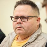 Sprawa zabójstwa studentki z Krakowa. Rusza proces o rekordowe zadośćuczynienie od państwa