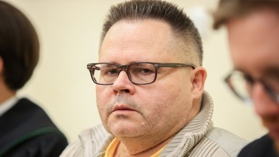 Sprawa zabójstwa studentki z Krakowa. Rusza proces o rekordowe zadośćuczynienie od państwa