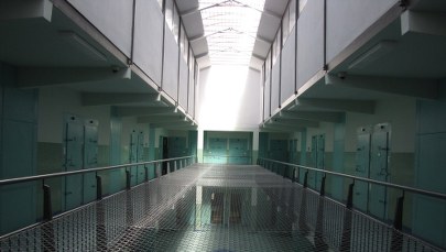 Sprawa zaginięcia 12-latka z Podkarpacia. Ojciec zostaje w areszcie