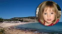 Sprawą zaginięcia żył cały świat. Przełom w sprawie Madeleine?