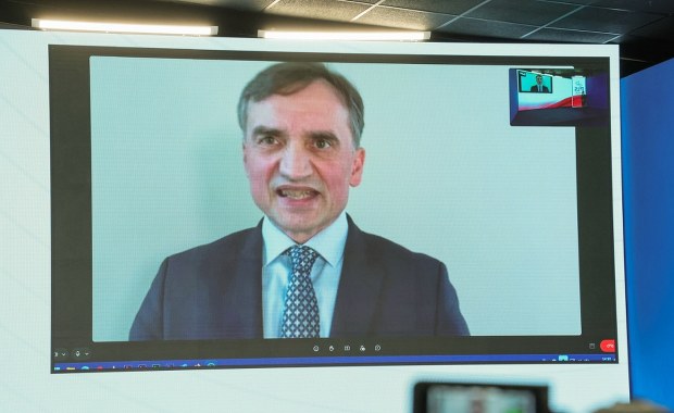 Sprawa Zbigniewa Ziobry: Wniosek obrony został oddalony