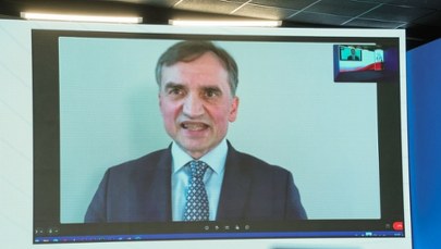 Sprawa Zbigniewa Ziobry: Wniosek obrony został oddalony