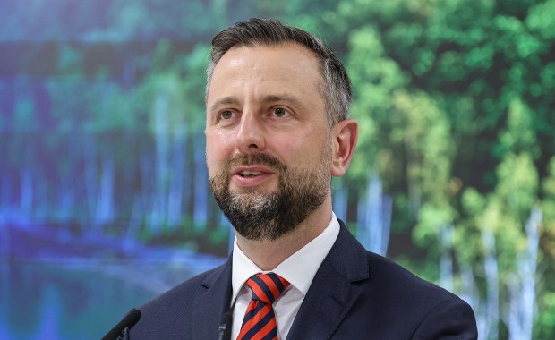 Sprawa Ziobry. Wicepremier oczekuje od PiS usunięcia Ziobry, a od USA współpracy