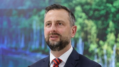 Sprawa Ziobry. Wicepremier oczekuje od PiS usunięcia Ziobry, a od USA współpracy