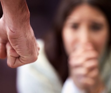 Sprawca ataku na dyrektorkę szkoły w Gójsku ma sprawę o znęcanie