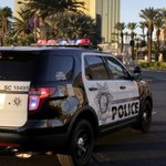 Sprawca masakry w Las Vegas rozważał ucieczkę