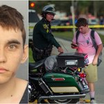 Sprawca strzelaniny na Florydzie szukał informacji, jak zrobić bombę