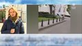 Sprawca zabójstwa na UW: "To był dobry student, a wcześniej dobry licealista"