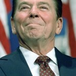 Sprawca zamachu na Reagana odzyska wolność