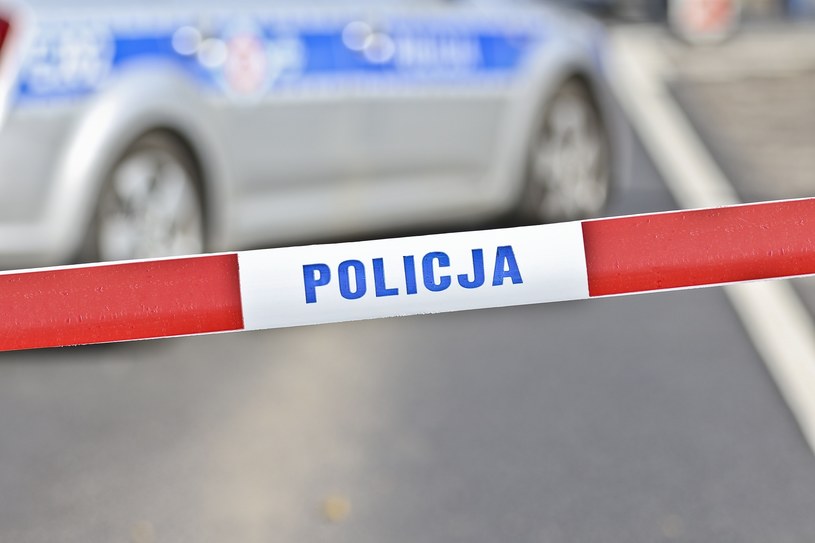 Sprawcy przestępstw drogowych muszą się liczyć z większymi karami /Piotr Jędzura /Reporter