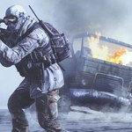 Sprawcy wycieku Modern Warfare 2 złapani