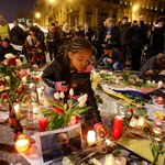 Sprawcy zamachów w Brukseli byli na amerykańskich listach podejrzanych o terroryzm