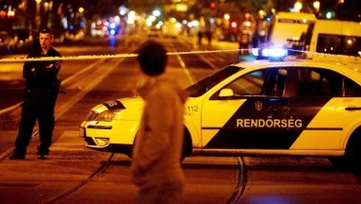 Sprawcy zamachów z Paryża i Brukseli byli w Budapeszcie. Zebrali fundusze i ruszyli na Zachód