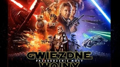 Sprawdź, co wiesz o kosmicznej sadze. Star Wars w pytaniach