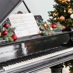 Sprawdź, co wiesz o polskich kolędach. 10/10 tylko dla znawców