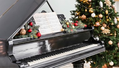 Sprawdź, co wiesz o polskich kolędach. 10/10 tylko dla znawców