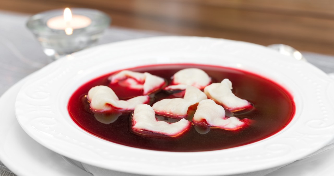 Sprawdź, co wiesz o potrawach regionalnych /rafalstachura /123RF/PICSEL