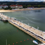 Sprawdź, co wiesz o Trójmieście. Wakacyjny quiz dla każdego