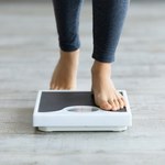 Sprawdź, czy grozi ci otyłość. Oblicz swój BMI!