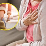 Sprawdź, czy masz zdrowe serce. Zrób test schodów