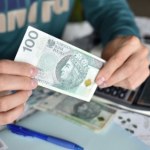 Sprawdź, czy należysz do klasy średniej. Tyle trzeba zarabiać