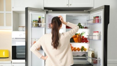 Sprawdź, czy nie kupiłeś tych produktów! GIS ostrzega 