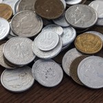 Sprawdź, czy nie masz w portfelu takiej monety. Jest warta kilkanaście tysięcy złotych 