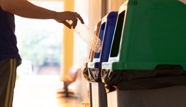 Sprawdź, czy segregujesz śmieci poprawnie! Większość Polaków robi to źle