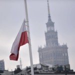 Sprawdź, czy żałoba narodowa wpłynie na Twoje weekendowe plany