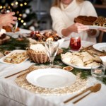 Sprawdź, czy znasz wszystkie bożonarodzeniowe tradycje! Quiz, który zaskoczy każdego