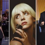 Sprawdź, czy znasz zarobki najbogatszych gwiazd na świecie