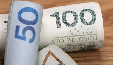 ​Sprawdź dokładnie wszystkie 50 zł w swoim portfelu. Radar sprawi, że banknot będzie wart 1500 zł