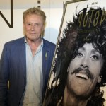 trylogia Sprawdź, jak dobrze znasz Trylogię Sienkiewicza. Maturalna powtórka dla każdego