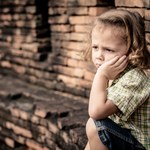 Sprawdź, jak objawia się depresja u dzieci i co ją powoduje