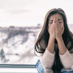 Sprawdź, jak poradzić sobie z zimowym spadkiem energii i zaburzeniami snu