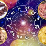 Sprawdź, jaką dietę powinien stosować twój znak zodiaku. Korzyści są niezliczone 