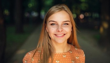 Sprawdź, jaki masz typ cery. Odkryj najprostszy sposób domowej diagnostyki