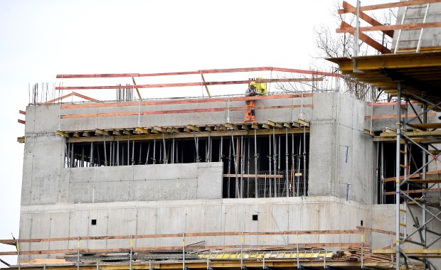 Sprawdź, kto zyska, a kto straci na Polskim Ładzie 