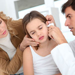Sprawdź, o czym może świadczyć ból ucha! 