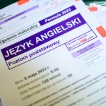 Sprawdź przed egzaminem ustnym z języka angielskiego. Tak wygląda matura 2026 