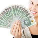 Sprawdź rynkowe stawki wynagrodzeń