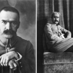 Sprawdź swoją wiedzę o Józefie Piłsudskim! Quiz z okazji Narodowego Święta Niepodległości