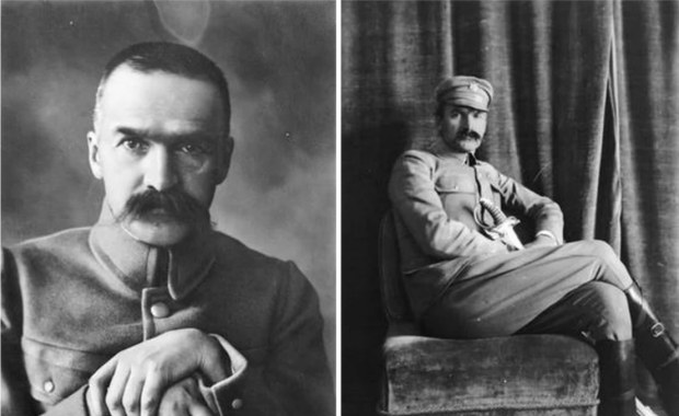 Sprawdź swoją wiedzę o Józefie Piłsudskim! Quiz z okazji Narodowego Święta Niepodległości