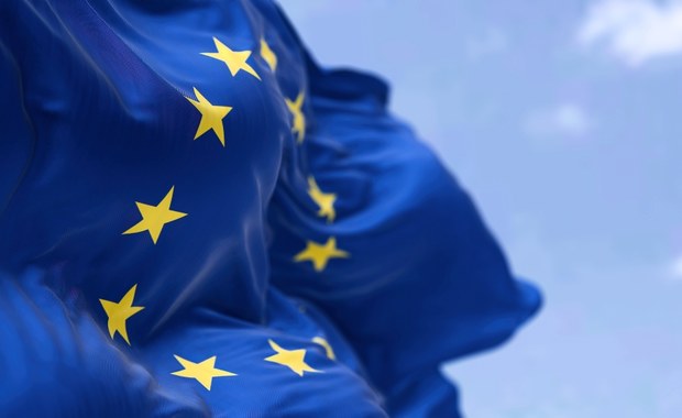 Sprawdź swoją wiedzę o Unii Europejskiej. Rozwiąż quiz 