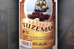 Sprawdź! Ten alkohol zabija w Czechach
