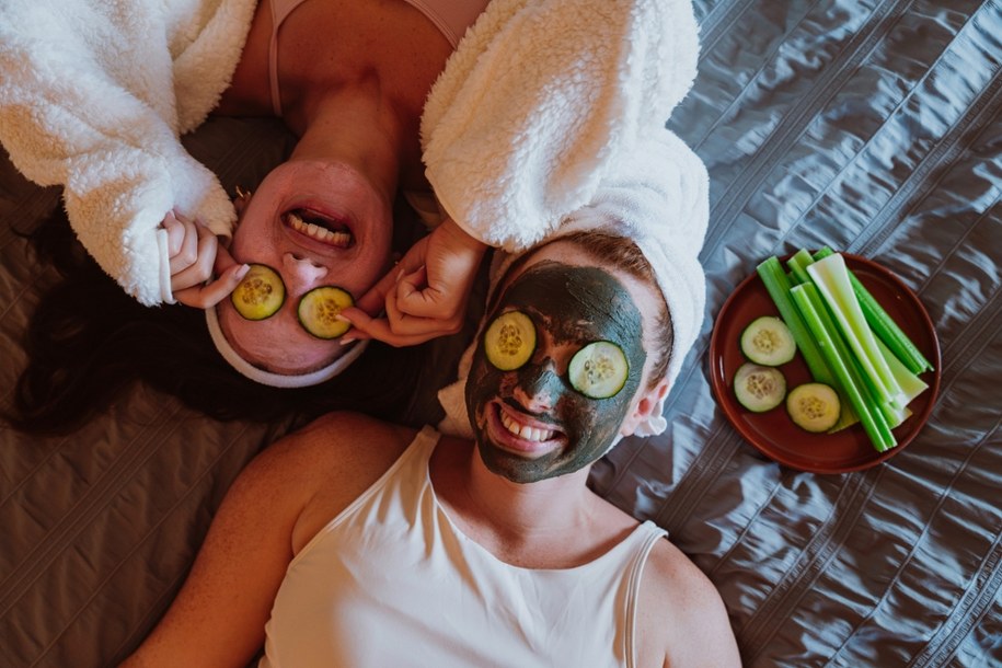 Sprawdź, w których krajach Dzień Kobiet to dzień wolny od pracy /Shutterstock