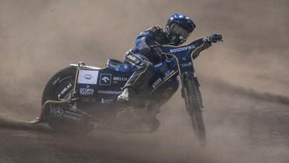 Sprawdzą, czy stadion żużlowy nie zaszkodzi środowisku