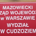 Sprawdzą, ilu cudzoziemców przebywa w Polsce na podstawie fałszywych dokumentów