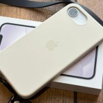 Sprawdzam iPhone'a 17e. Starszy design, nowe możliwości