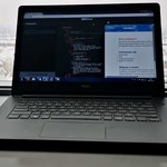 Sprawdzamy bootcamp “Web Developer” szkoły Kodilla 